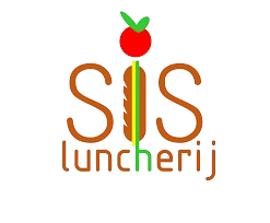 SIS Luncherij